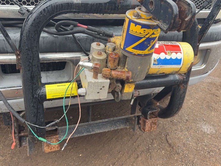 1998-dodge-ram-ext.-cab-pickup-image-26