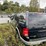 ford-explorer-xlt-image-4