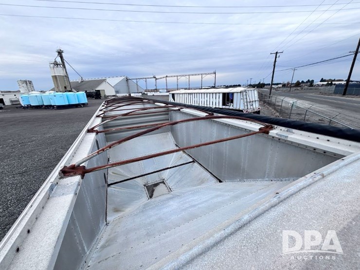 2013-merritt-hopper-image-53