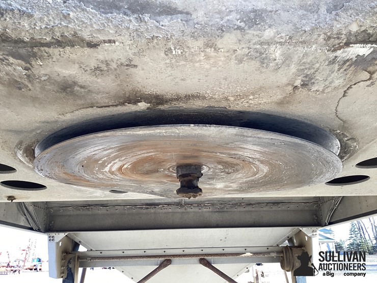 cornhusker-hopper-bottom-image-14