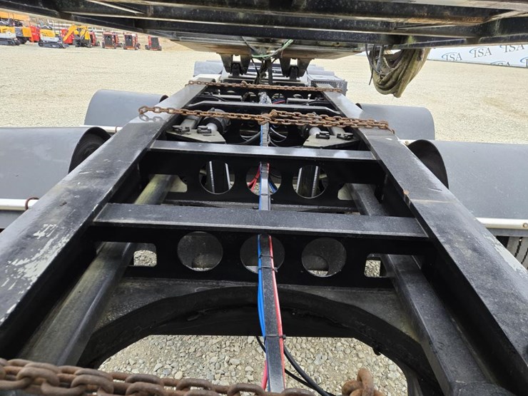 honda-gx390-image-77