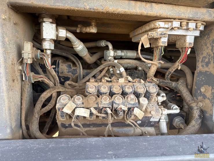 massey-ferguson-wr9770-image-23