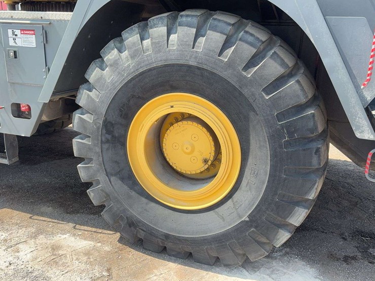 grove-rt875bxl-image-5