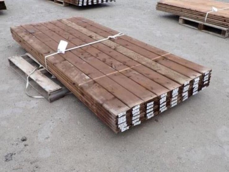 qty-of-(48)-5/4-in.-x-6-in.-x-8-ft-pressure-a511-5-image-1