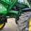 john-deere-410r-image-12