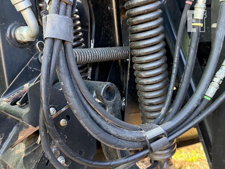 mac-don-fd70-image-21