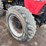 case-ih-3594-image-11