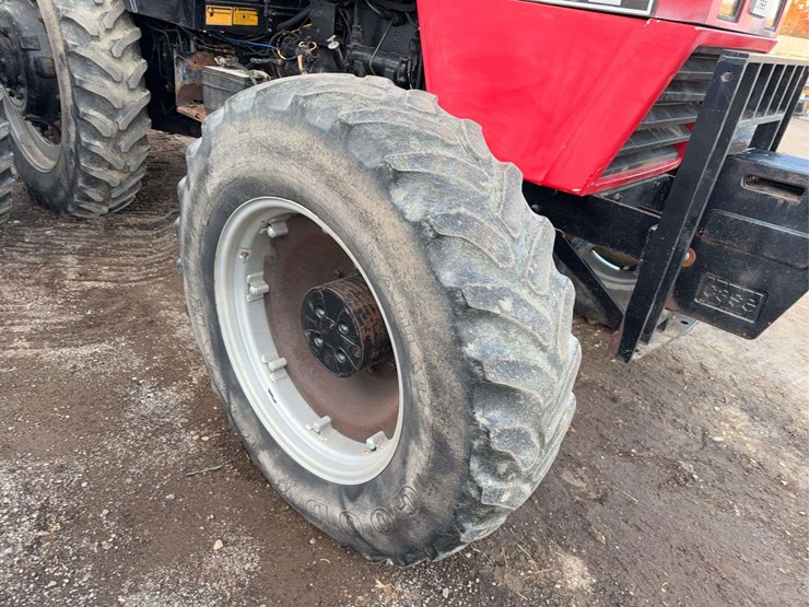 case-ih-3594-image-11