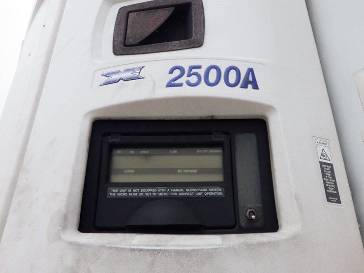 utility-3000r-image-34