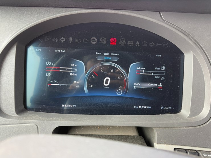 kenworth-t680-image-25