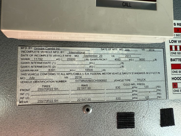international-durastar-4300-image-16