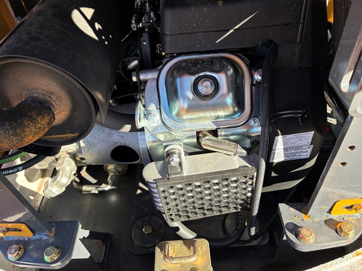 #t8270-•-cfg-xz20r-image-5