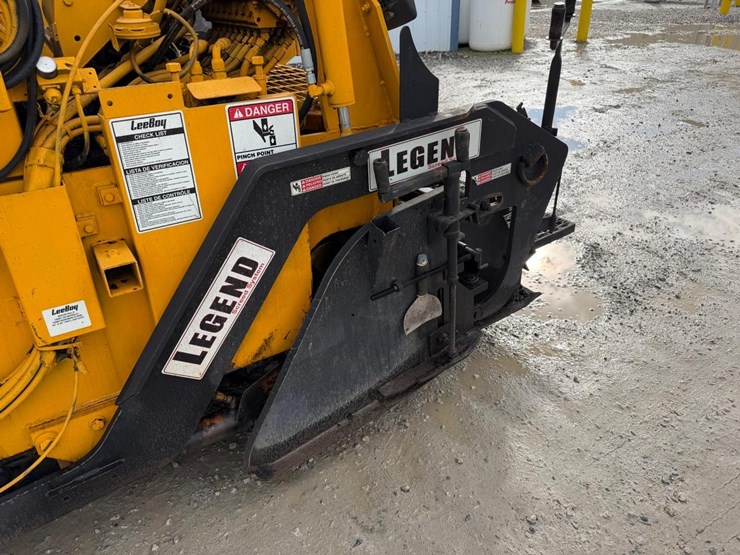 leeboy-8500-image-14