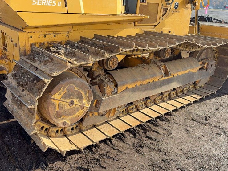 john-deere-850-image-14