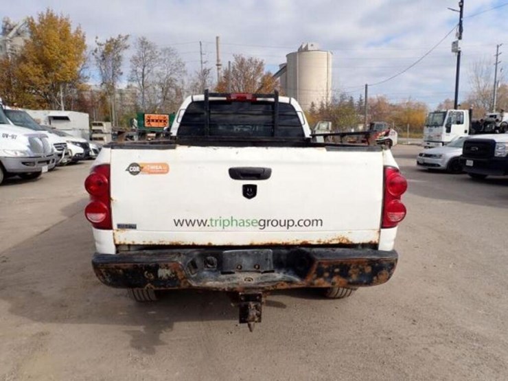 dodge-ram-3500-image-7