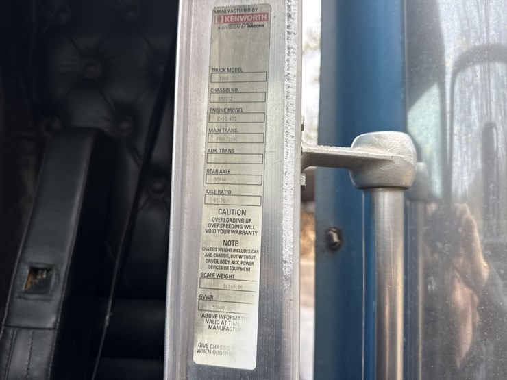 kenworth-t600-image-85