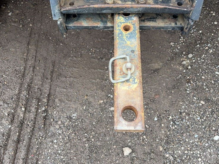 john-deere-5200-image-12