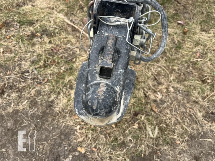 travis-seed-cart-hsc2000-image-17