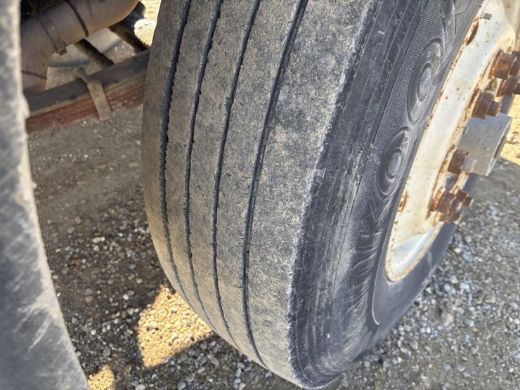 sterling-lt8500-image-68