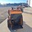 2025-landhero-mini-stand-on-skid-loader-image-3