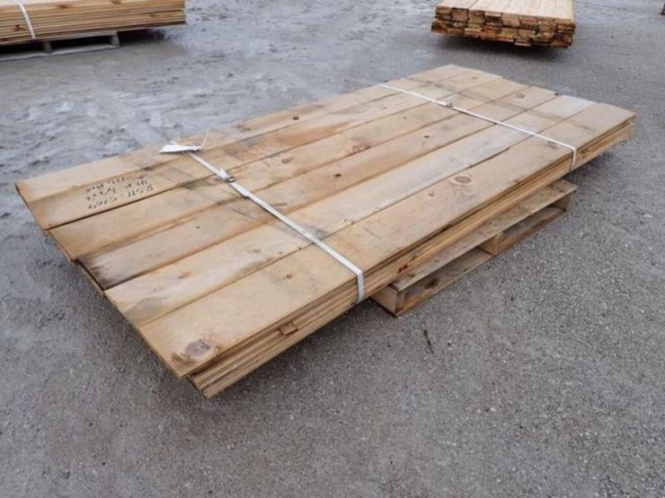 qty-of-(42)-1-in.-x-8-in.-x-8-ft-tongue-&-groove-r-image-4