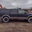 ford-excursion-image-3