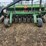 john-deere-750-image-7