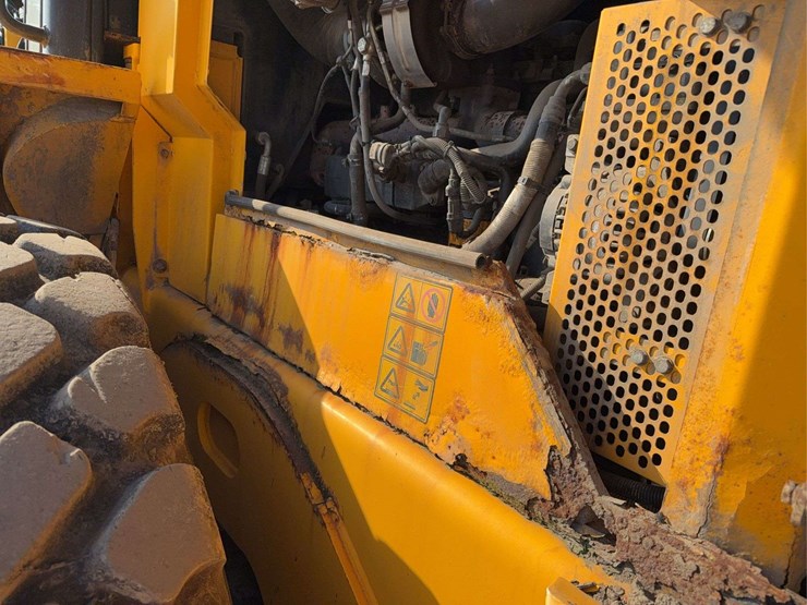 jcb-457ht-image-14