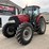 2019-case-ih-farmall-130a-image-2