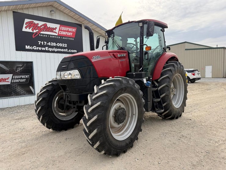 2019-case-ih-farmall-130a-image-2