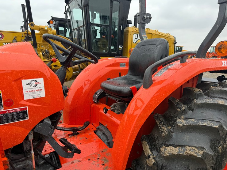 kubota-l4701-image-42