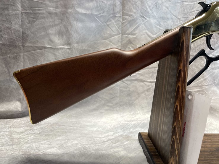 #2372-•-henry-golden-boy-.22-lr-lever-action-rifle,-sn:-gb897922-image-3