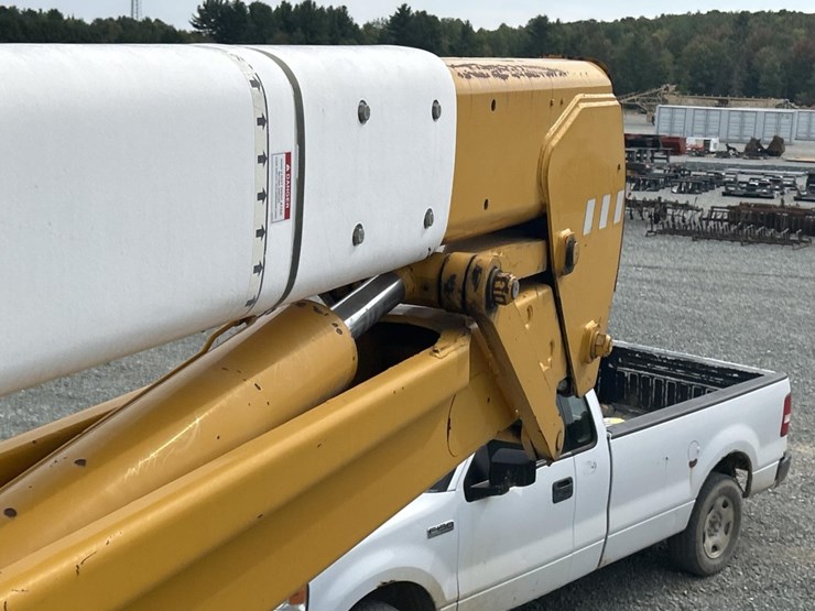 international-4000-image-40