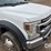 ford-f550-xl-image-43