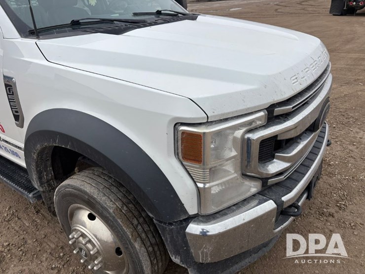 ford-f550-xl-image-43