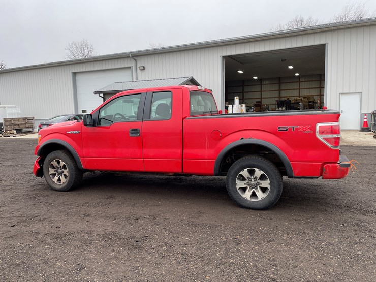 2013-ford-f150-image-8