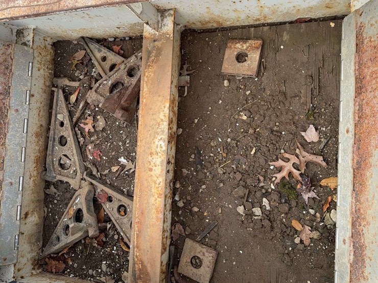 2004-talbert-lowboy-image-19