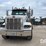peterbilt-378-image-3