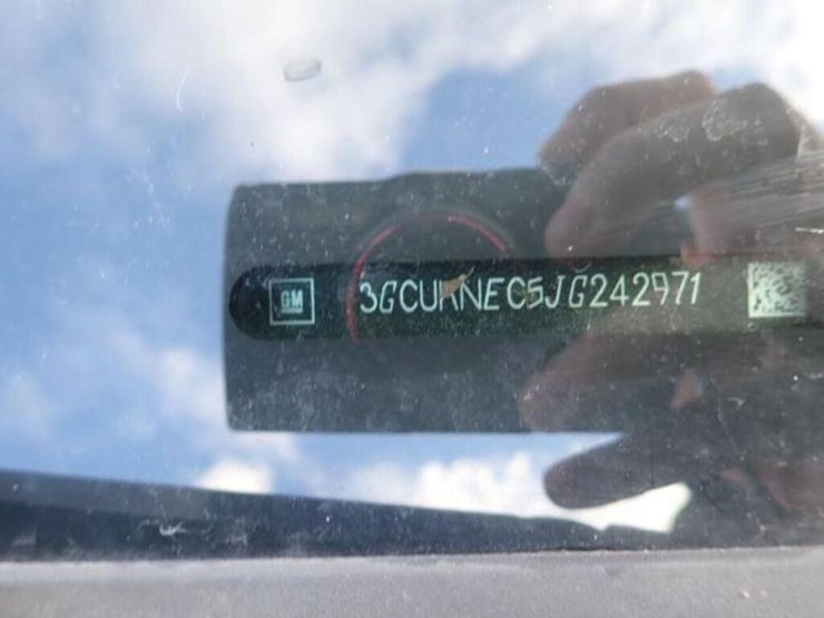 chevrolet-silverado-1500-image-9