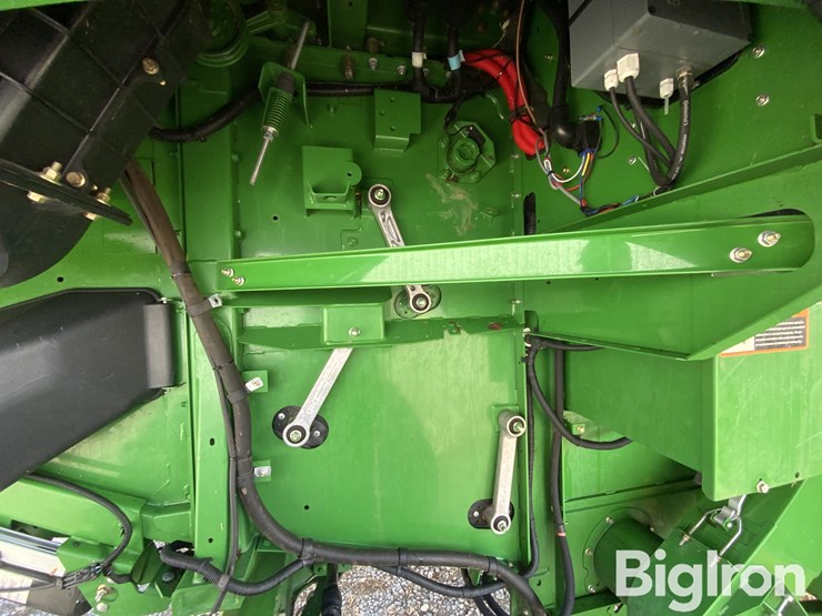 john-deere-s670-image-17