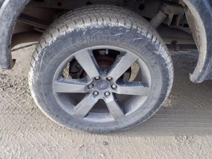 ford-f150-xlt-image-58