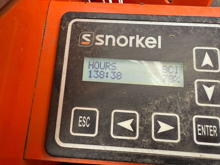 2017-snorkel-s4732e-image-24