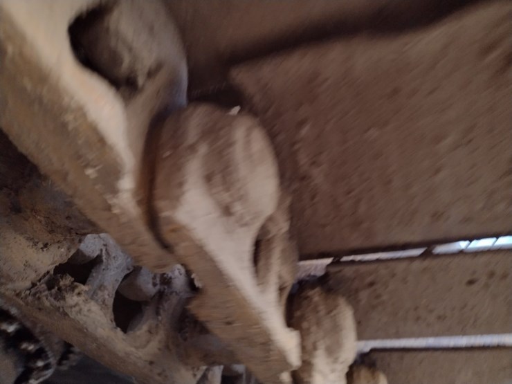 volvo-ec160b-lc-image-41