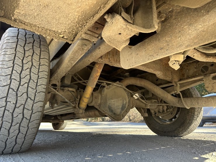 chevrolet-2500-image-22