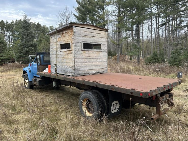 #1429-•-1995-ford-f-series-flatbed-truck-image-3