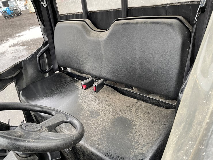 2010-polaris-ranger-ev-image-14