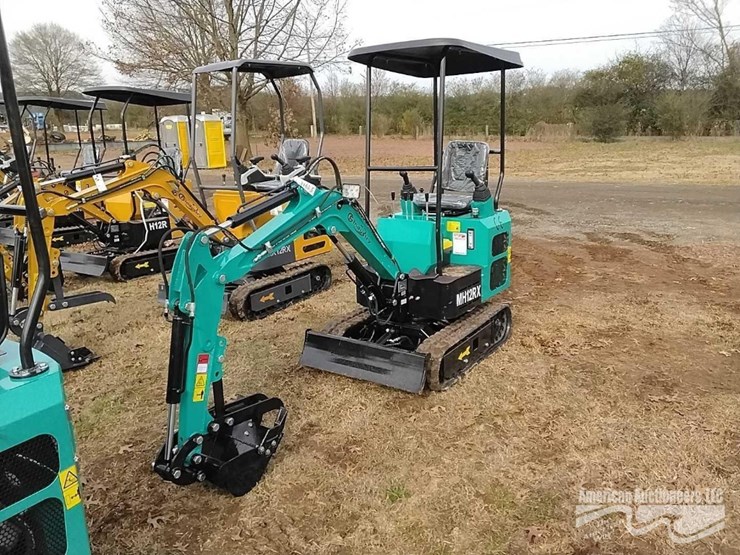 2025-cfg-industry-mh12rx-image-1