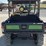 john-deere-gator-xuv-835m-image-7