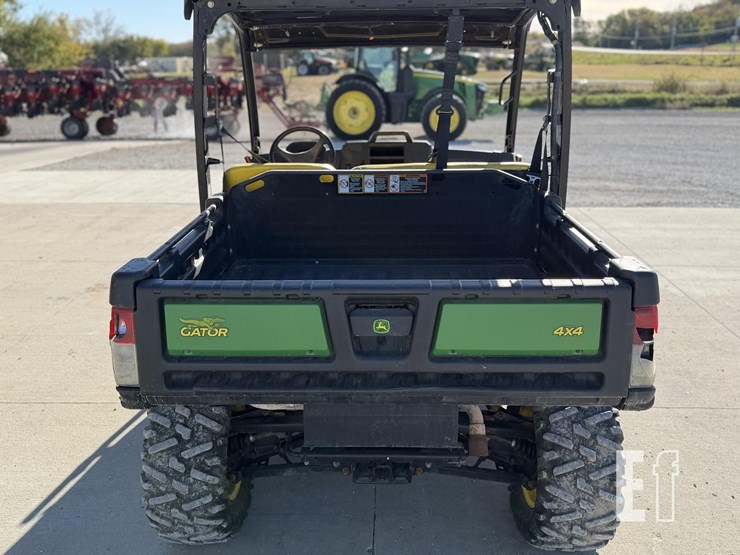 john-deere-gator-xuv-835m-image-7