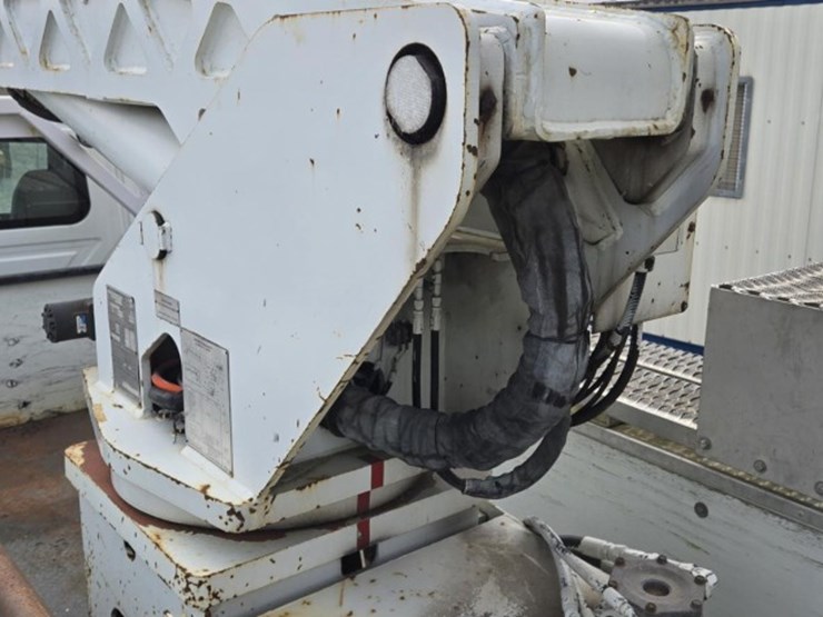 international-4300-sba-image-37